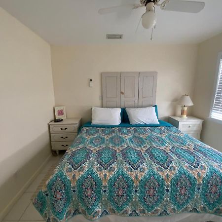 Lido Sunshine L, Steps To Lido Beach ساراسوتا المظهر الخارجي الصورة